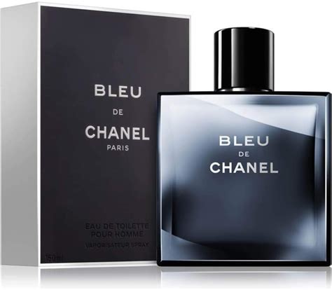 chanel bleur|Chanel bleu best price.